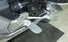 HONDA GL 1800 GOLD WING TOUR DCT 2026 SC79