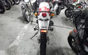 YAMAHA SEROW 225 Gen.2 1KH