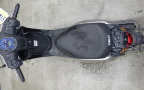 YAMAHA JOG-7 AY01