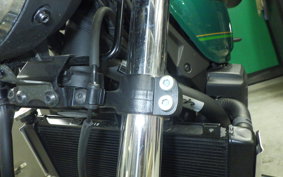 KAWASAKI Z650 RS 2023 ER650M