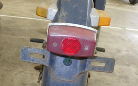 HONDA C92 SUPER CUB C92