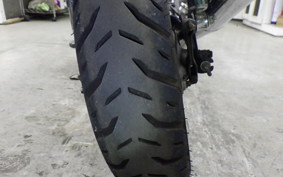HONDA DAX 50 2024 ST50