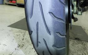 HONDA GB350 2023 NC59