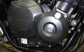 HONDA CB400SF GEN 4 2017 NC42