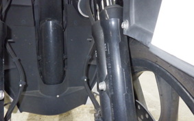 YAMAHA TRICITY 125 A 2021 SEC1J