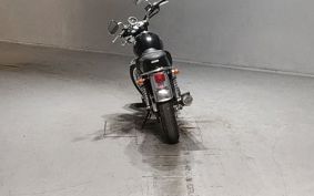 SUZUKI VOLTY NJ47A