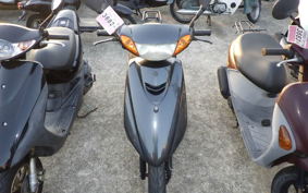 YAMAHA JOG Gen.5 SA36J