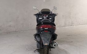 YAMAHA MAJESTY 250C SG03J