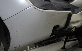 SUZUKI SKYWAVE 650 LX 2011 CP52A