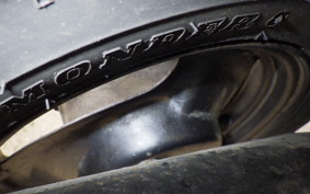 YAMAHA JOG APRIO 4JP