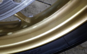 HONDA CBR1000RR GEN 3 SPECIAL 2017