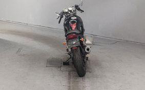 SUZUKI BANDIT250-1 GJ74A