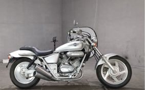 HONDA MAGNA 250 MC29