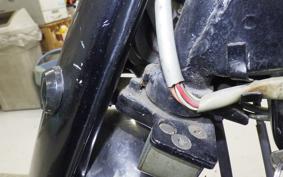 HONDA C200 C200