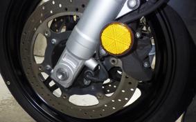 YAMAHA FJR1300 A 2017 RP27J