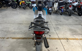 HONDA SUPER CUB50 AA04