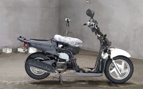 YAMAHA NEWS GEAR UA06J