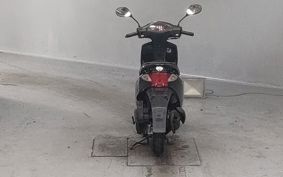 SYM X`PRO50KAZE HP05U