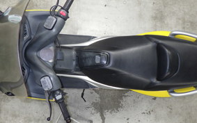 YAMAHA T-MAX 500 2001 SJ02J