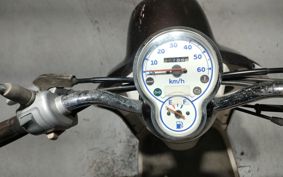 YAMAHA VINO SA37J