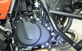 KAWASAKI ELIMINATOR400-3 2025 EL400A