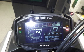 SUZUKI KATANA 2021 GT79B