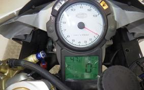 DUCATI 999 S 2005