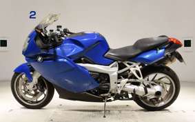 BMW K1200S 2006