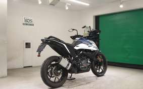 KTM 250 ADVENTURE 2024