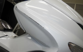 YAMAHA MAJESTY 250 Gen.4 2024 SG20J