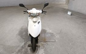 YAMAHA JOG ZR SA58J