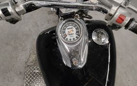 YAMAHA DRAGSTAR 400 4TR