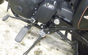 OTHER ENFIELD BULLET 350 2024