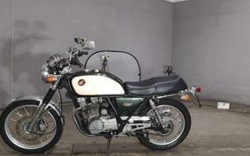 HONDA GB250 CLUBMAN 1 MC10