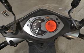 YAMAHA CYGNUS125X SE44J