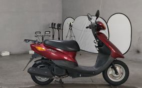 YAMAHA JOG SA36J