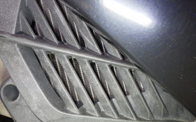 HONDA PCX 125 2020 JF56