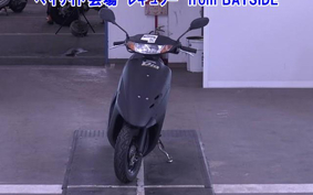 HONDA DIO