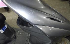 SUZUKI ADDRESS V50 Gen.2 CA44A
