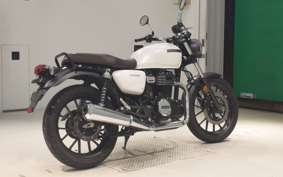 HONDA GB350 2024 NC59