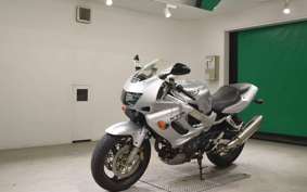 HONDA VTR1000F 1998 SC36
