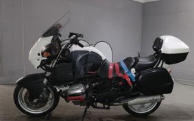 BMW R1100RT 0413