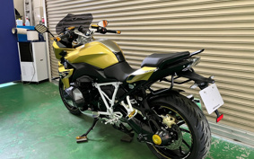 BMW R1250RS 2020 0J81