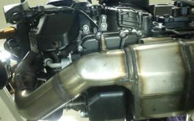 YAMAHA MT-09 SP 2024 RN87J