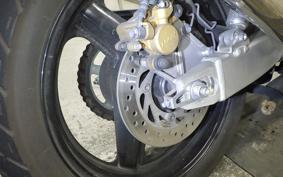 HONDA CB400SF VTEC K NC54