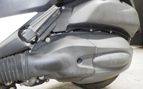 YAMAHA MAJESTY 250 Gen.4 2022 SG20J