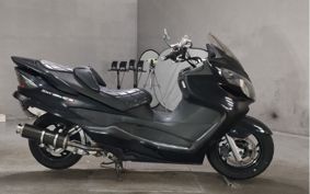 SUZUKI SKYWAVE 250M CJ45A