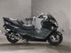 Фото Suzuki SKYWAVE 250M с японского аукциона