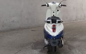 OTHER PU GEORGE YANGO125 ..