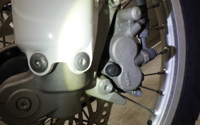 HONDA CRF250L 2011 MD38